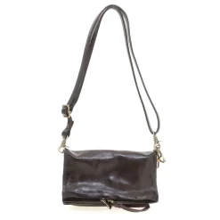 TASCHEN MARGARET