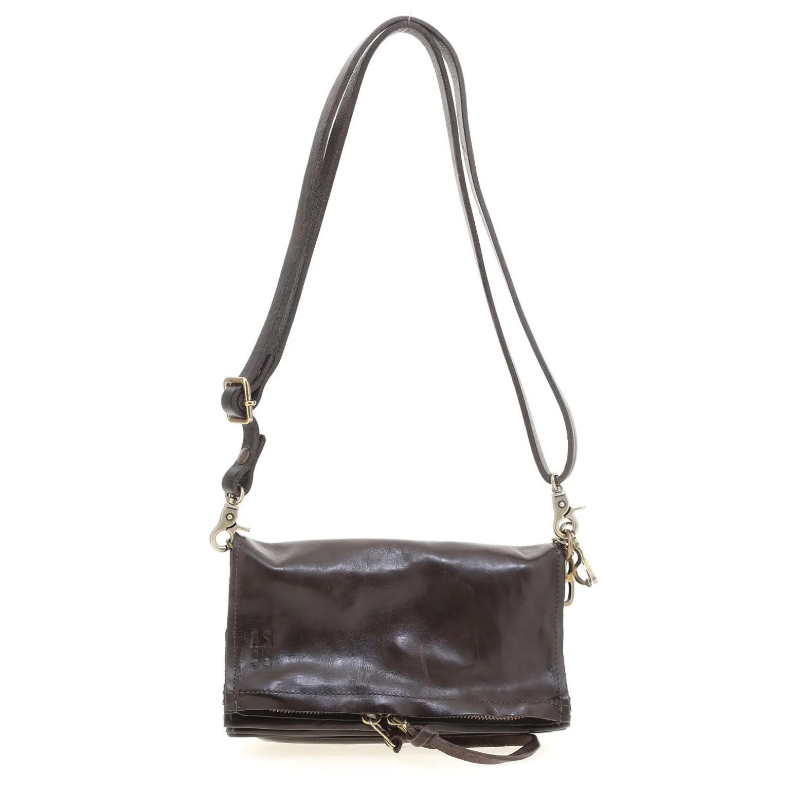 TASCHEN MARGARET