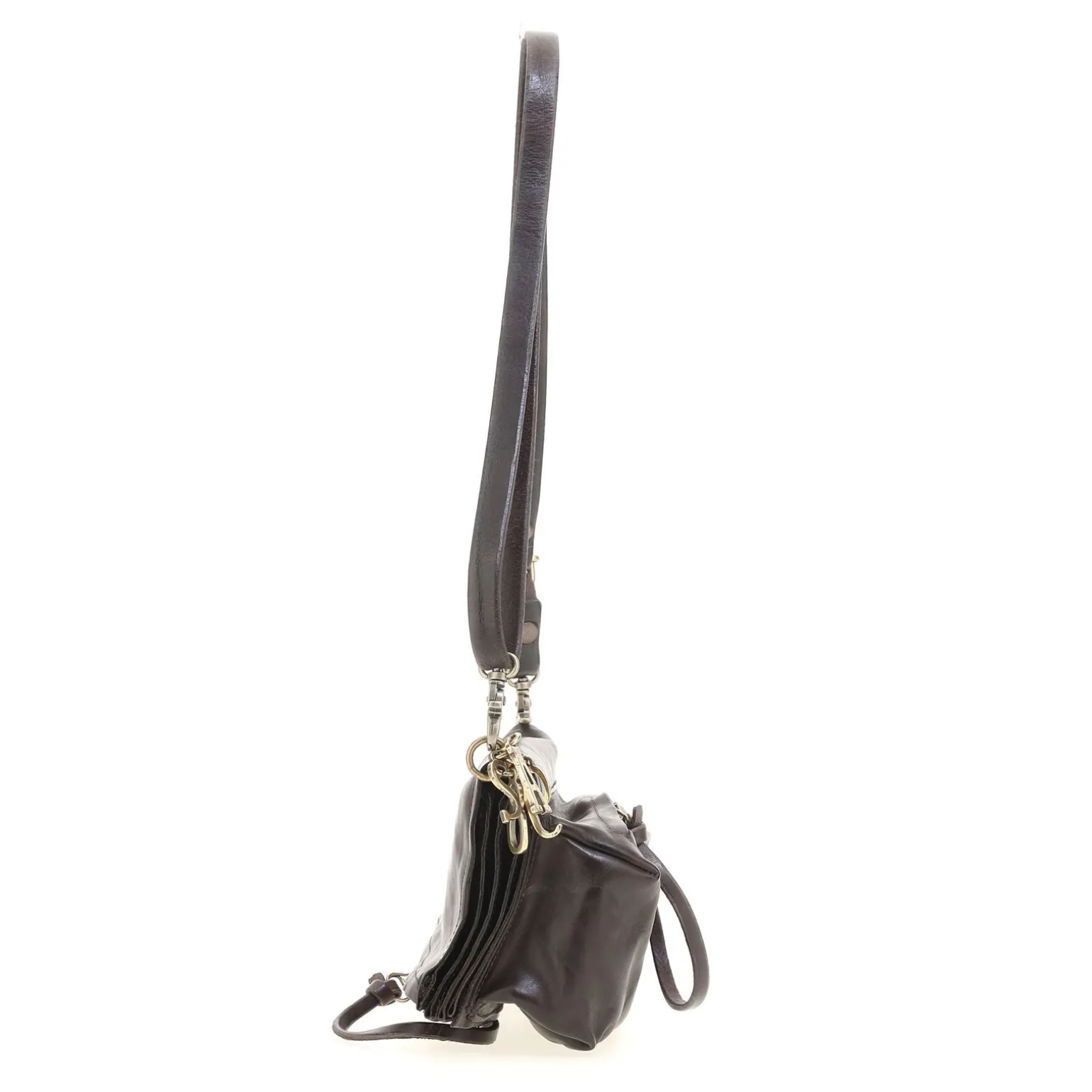 TASCHEN MARGARET