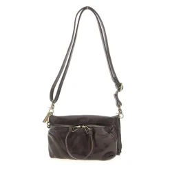 TASCHEN MARGARET