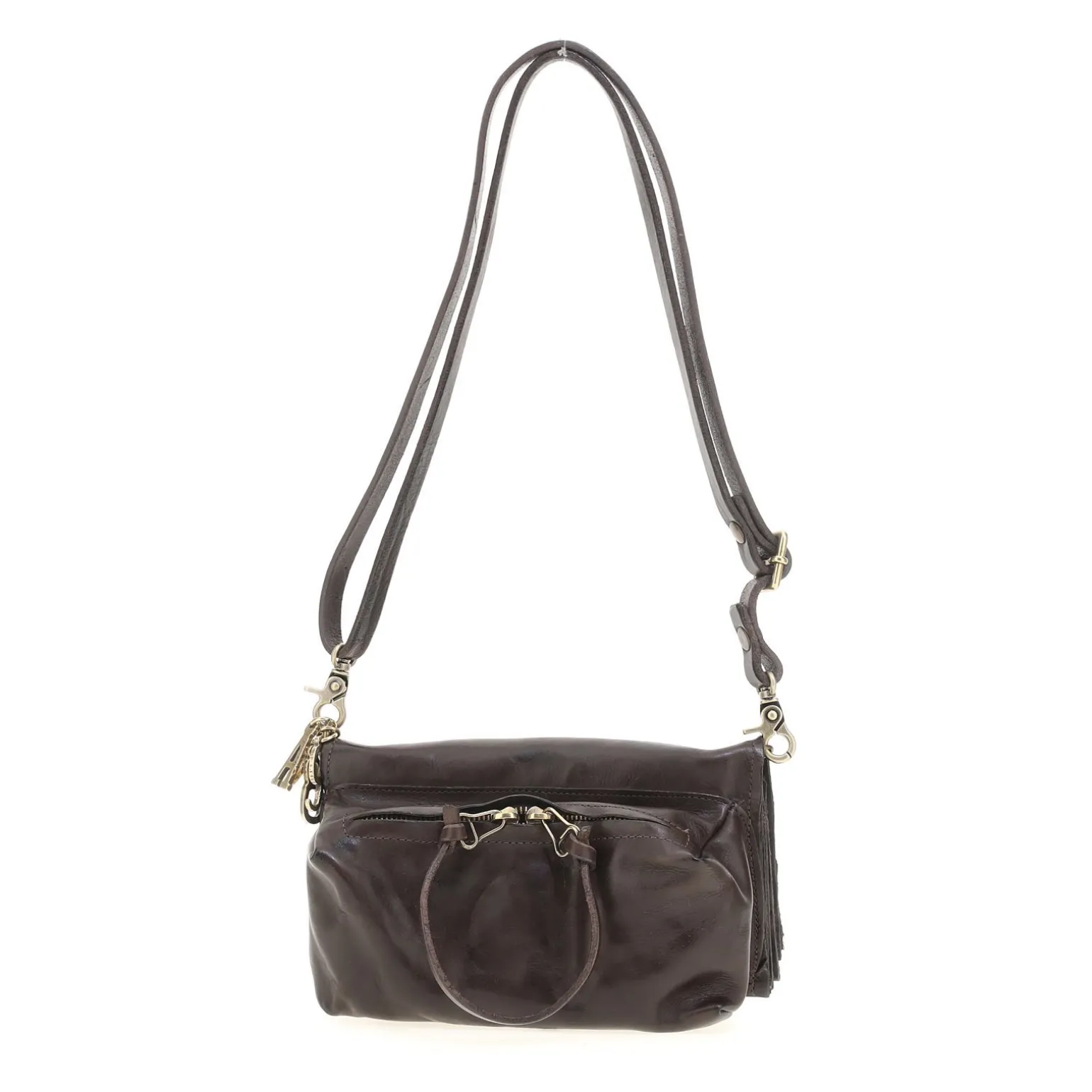 TASCHEN MARGARET