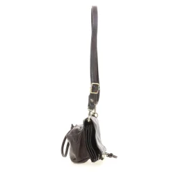 TASCHEN MARGARET