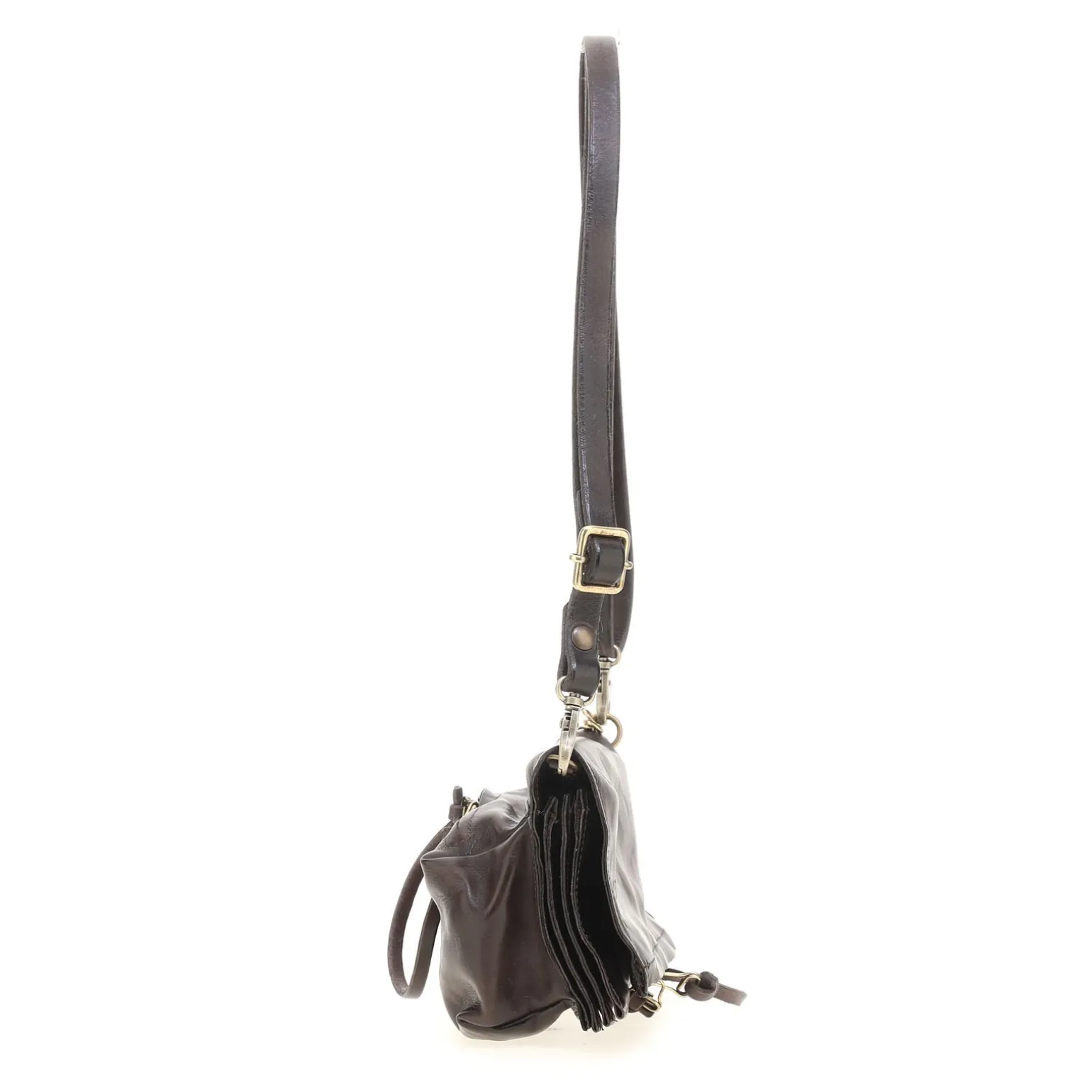 TASCHEN MARGARET