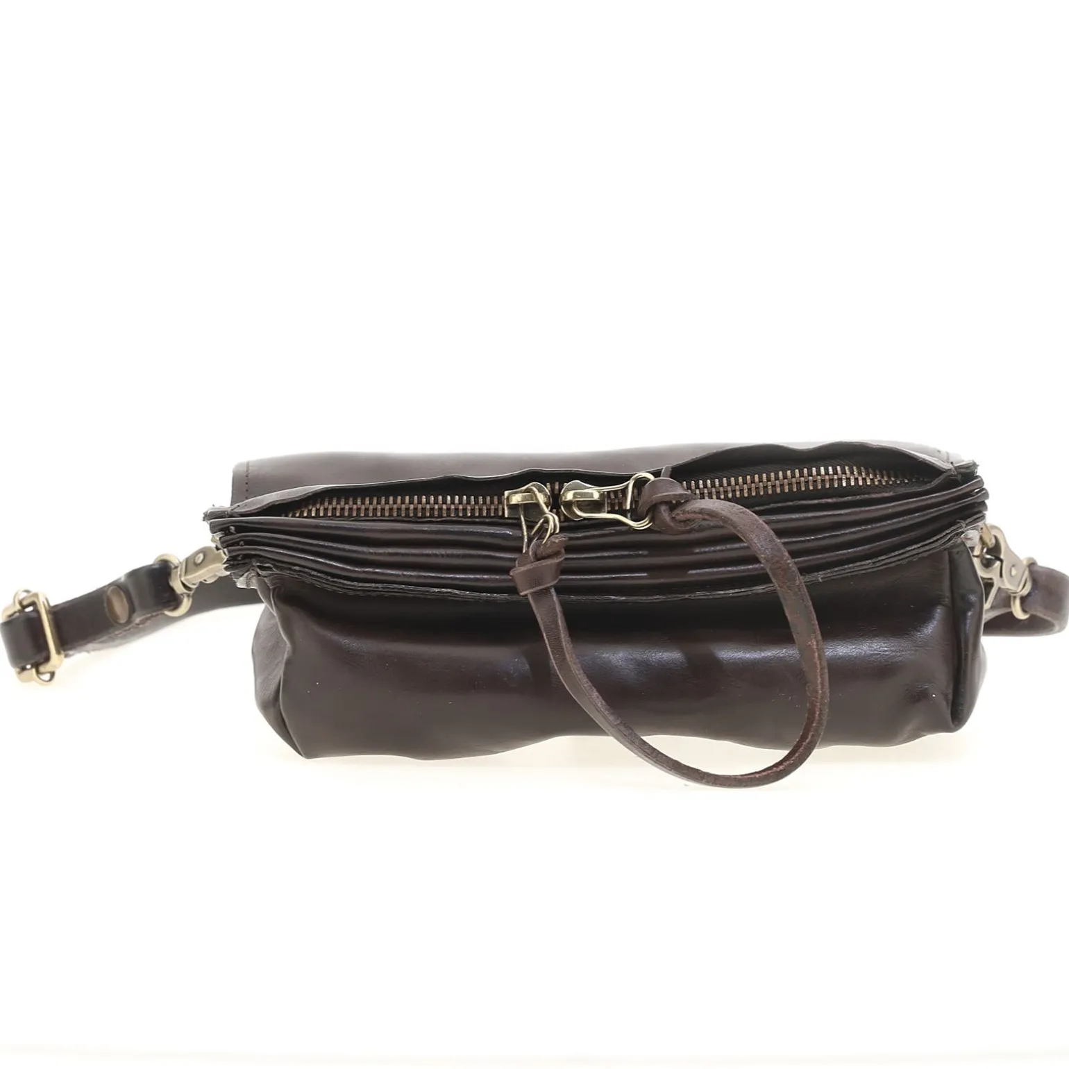 TASCHEN MARGARET
