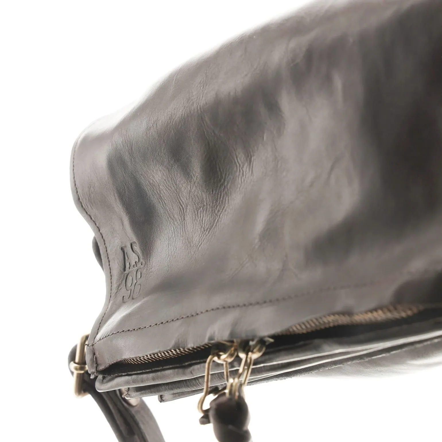 TASCHEN MARGARET