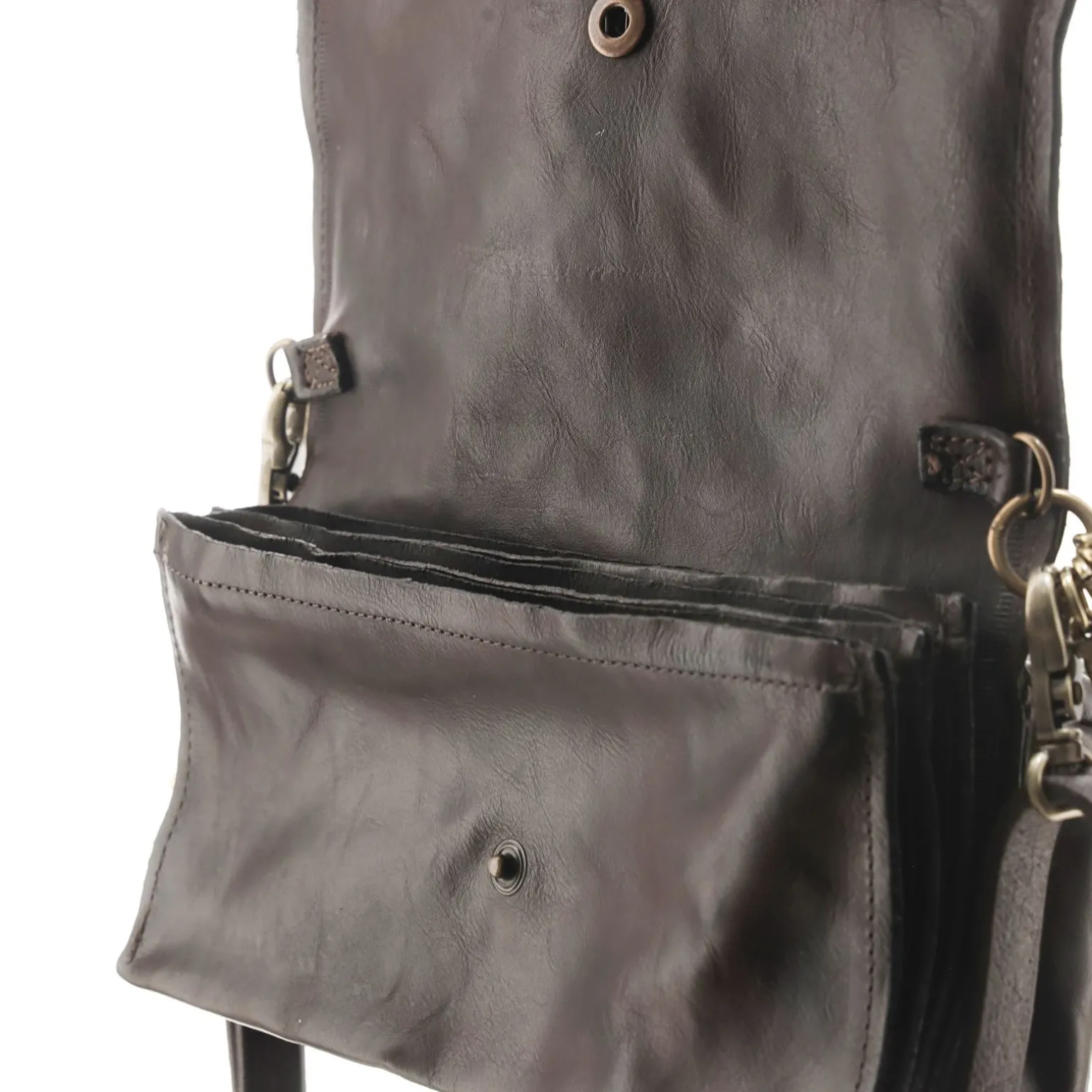 TASCHEN MARGARET