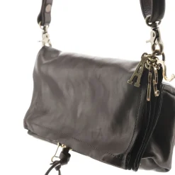TASCHEN MARGARET