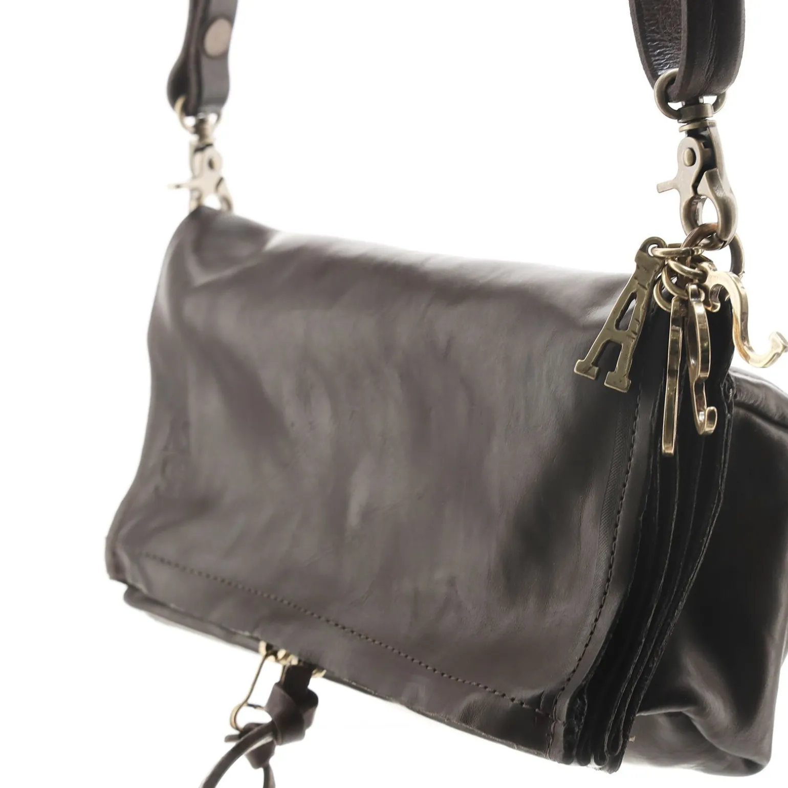 TASCHEN MARGARET
