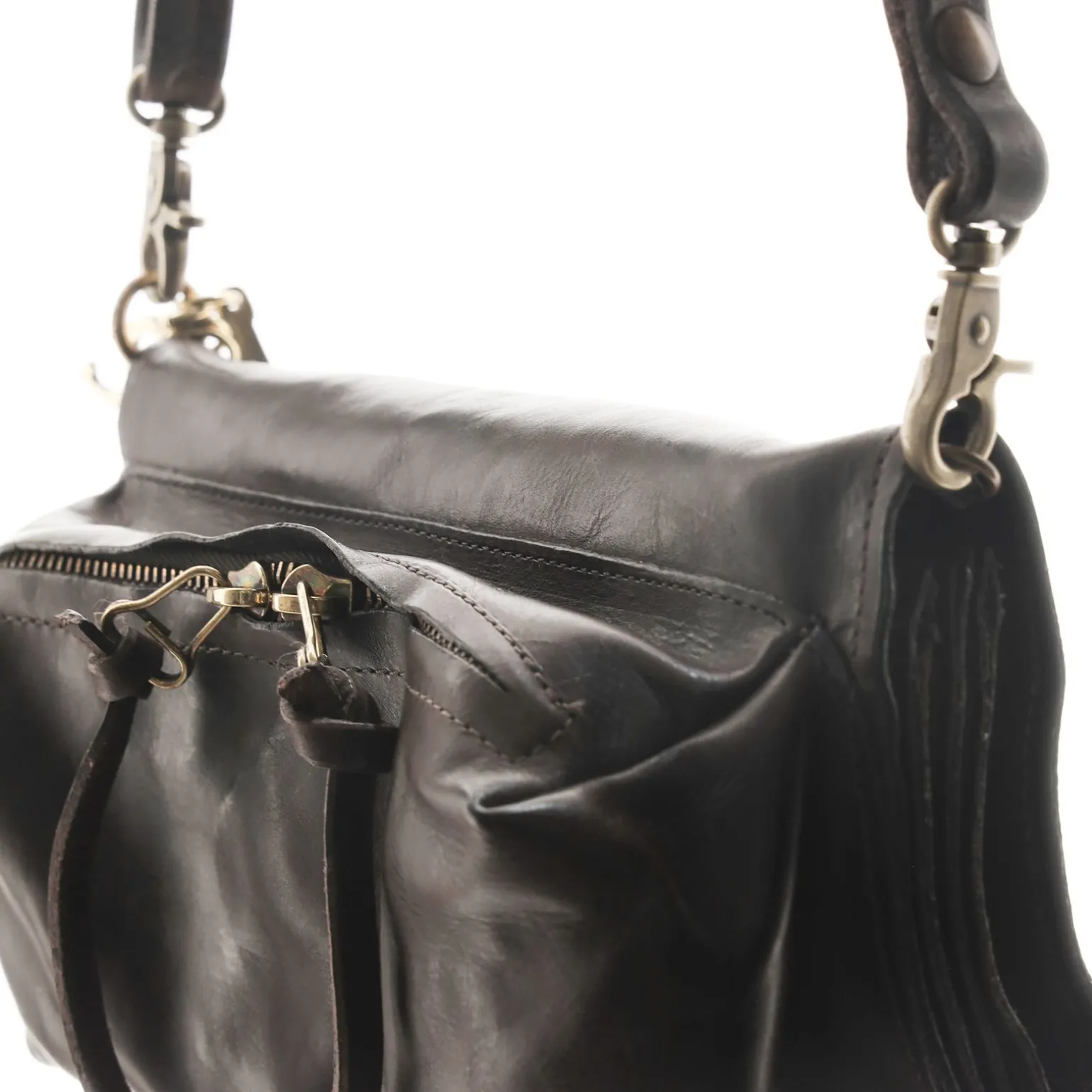 TASCHEN MARGARET