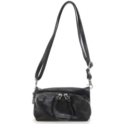 TASCHEN MARGARET