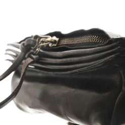 TASCHEN MARGARET