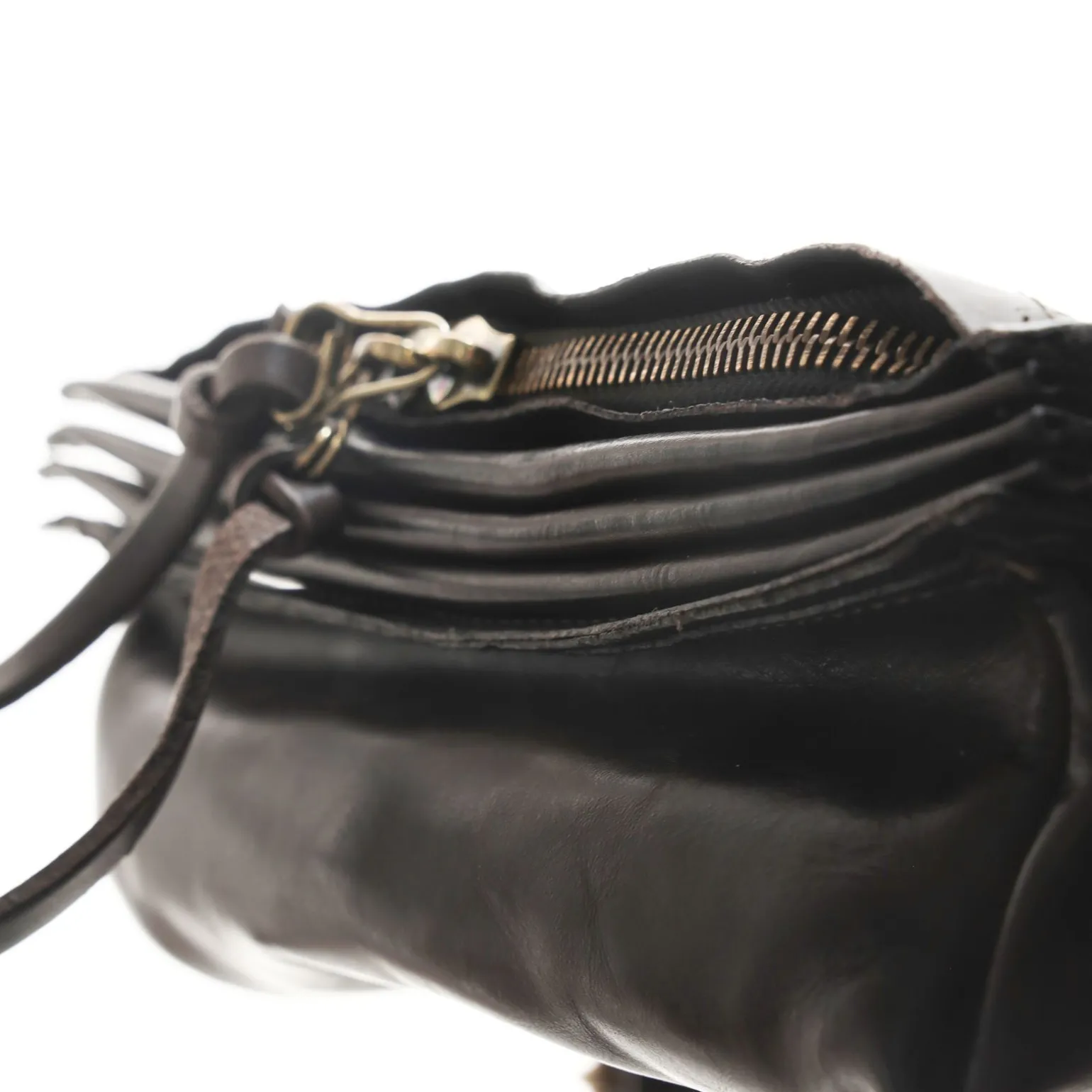 TASCHEN MARGARET
