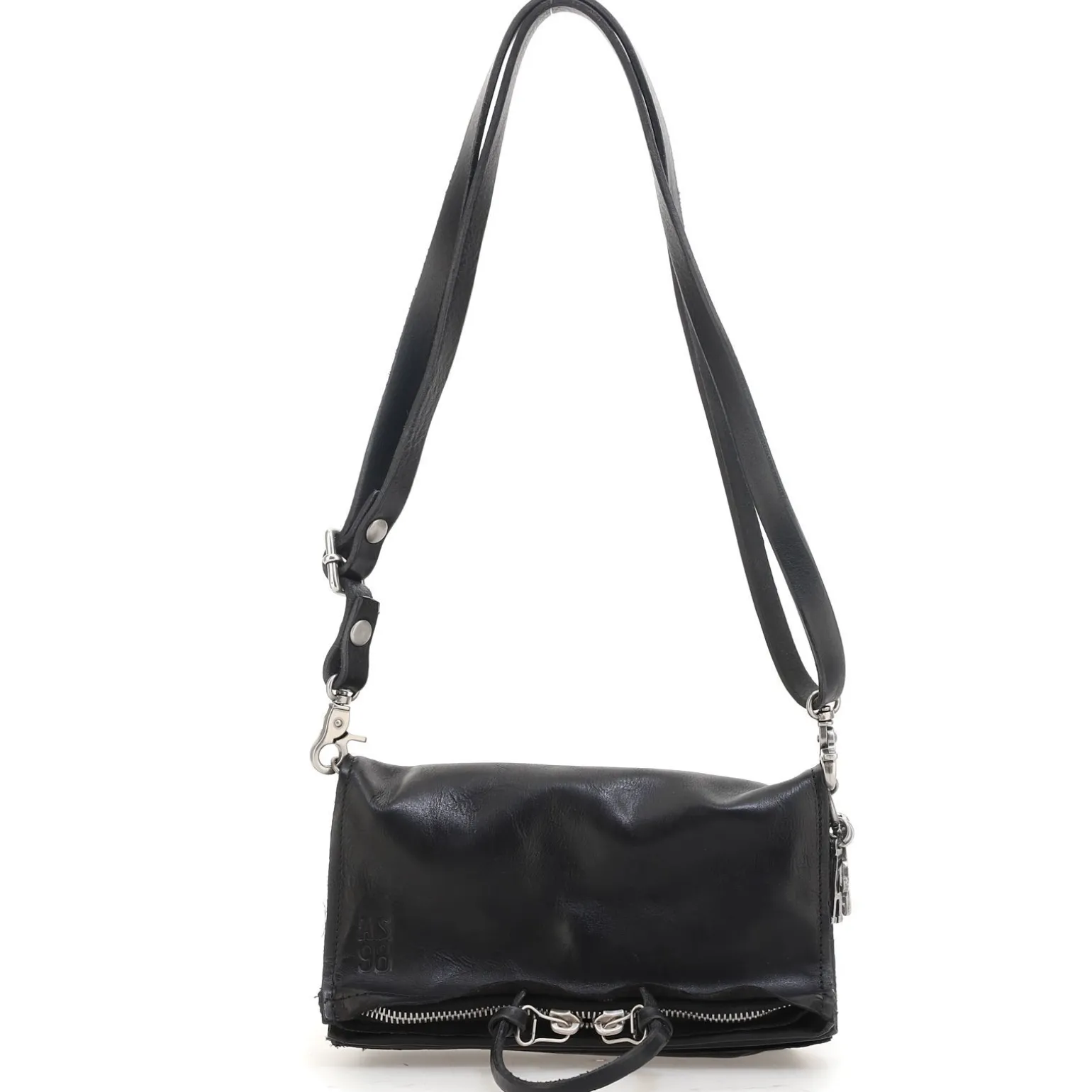 TASCHEN MARGARET