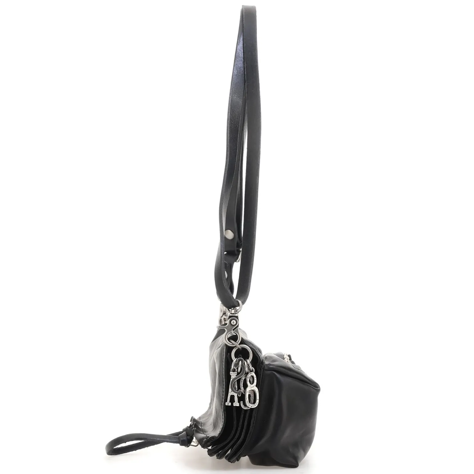 TASCHEN MARGARET