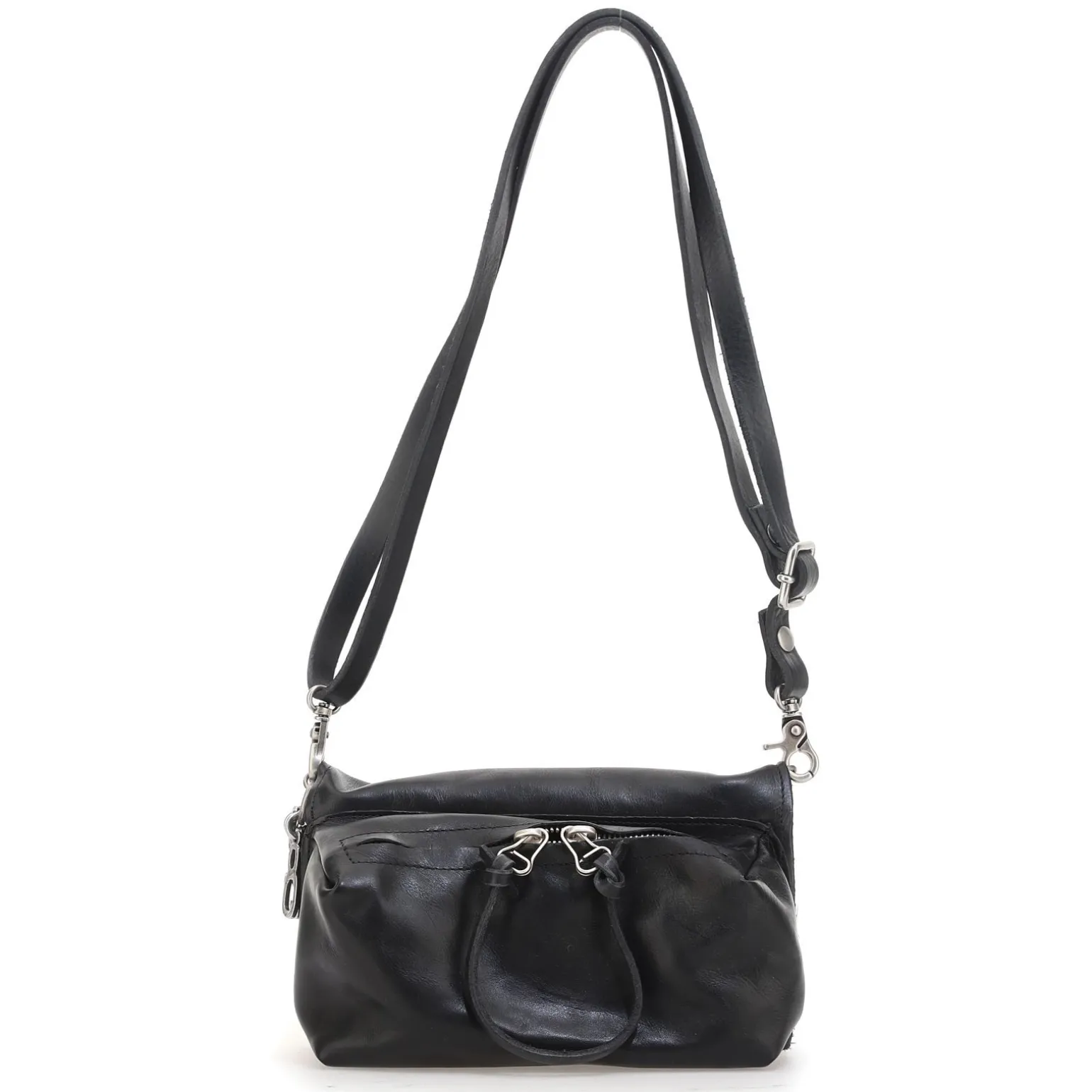 TASCHEN MARGARET