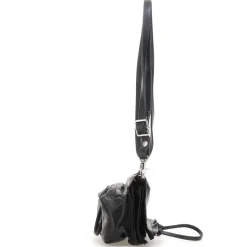 TASCHEN MARGARET