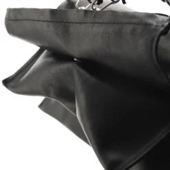 TASCHEN MARGARET