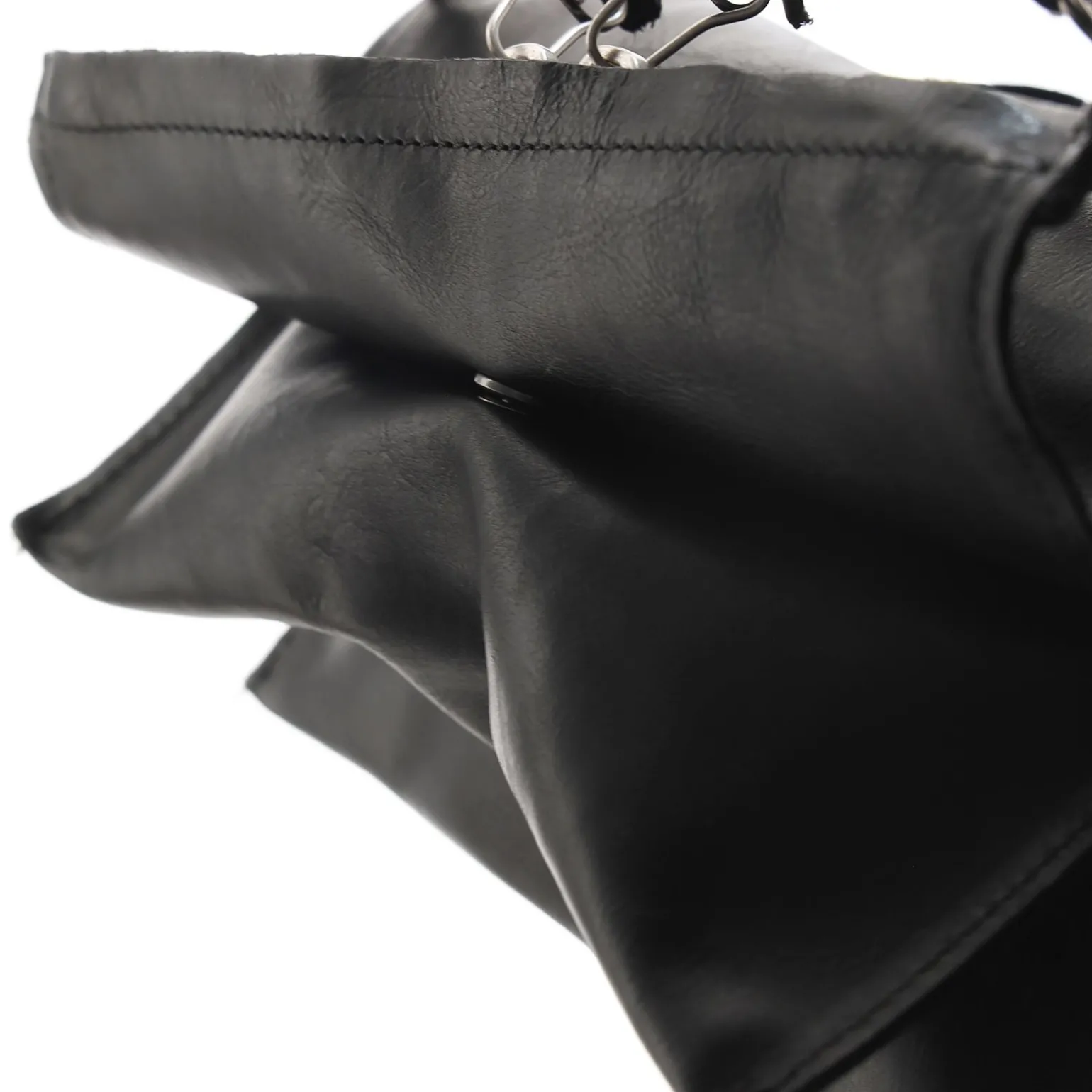 TASCHEN MARGARET