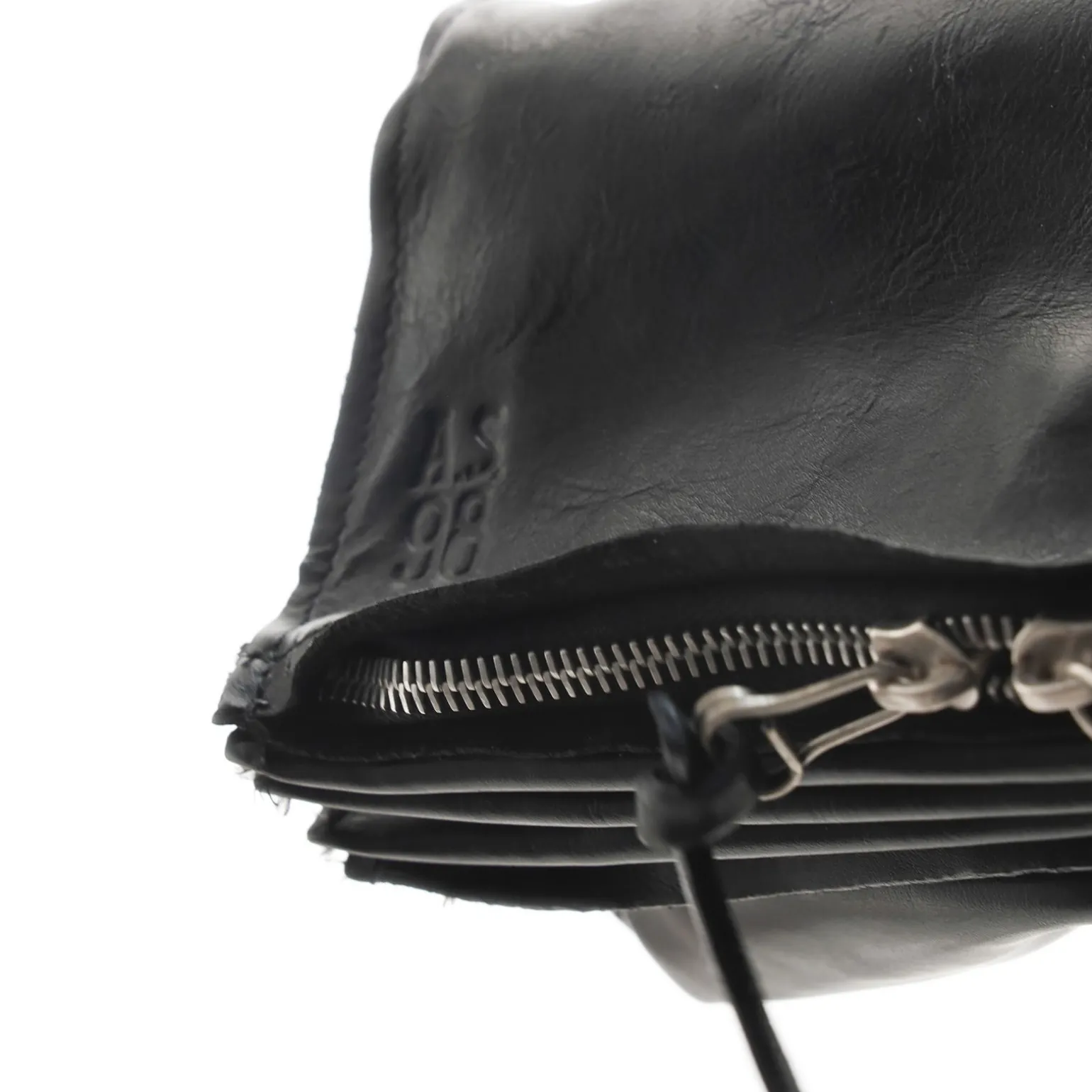 TASCHEN MARGARET
