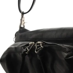 TASCHEN MARGARET