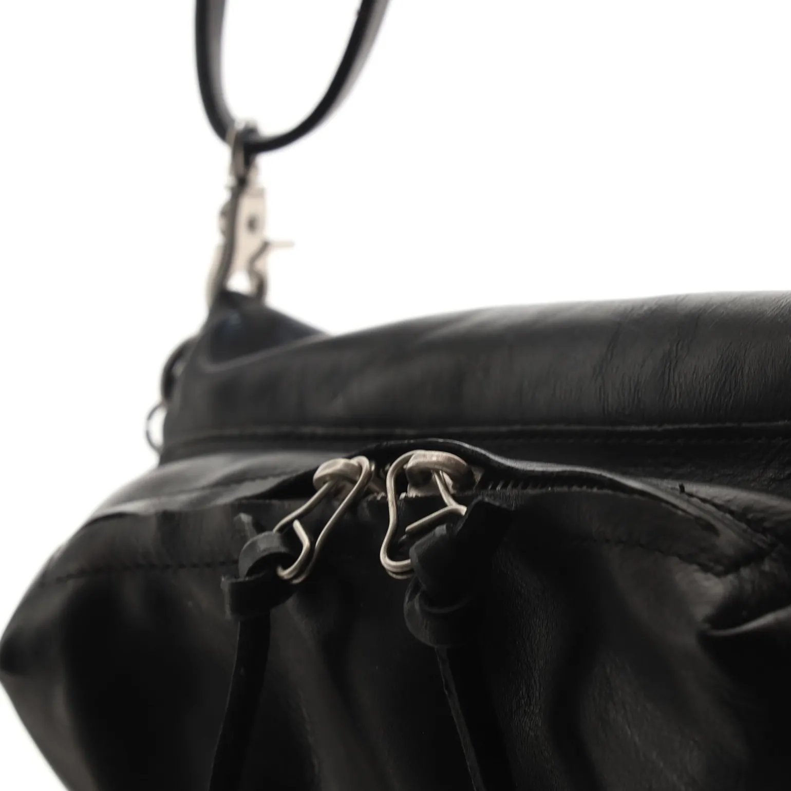 TASCHEN MARGARET