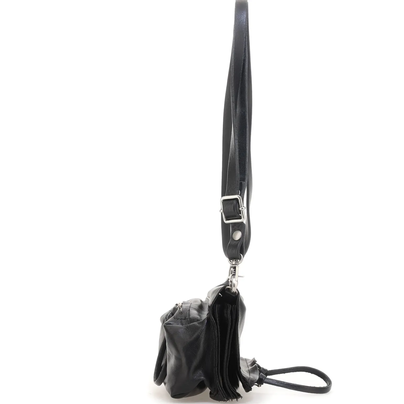 TASCHEN MARGARET