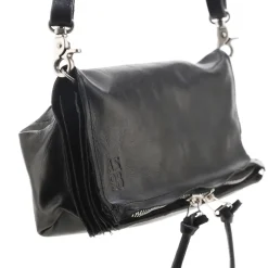 TASCHEN MARGARET