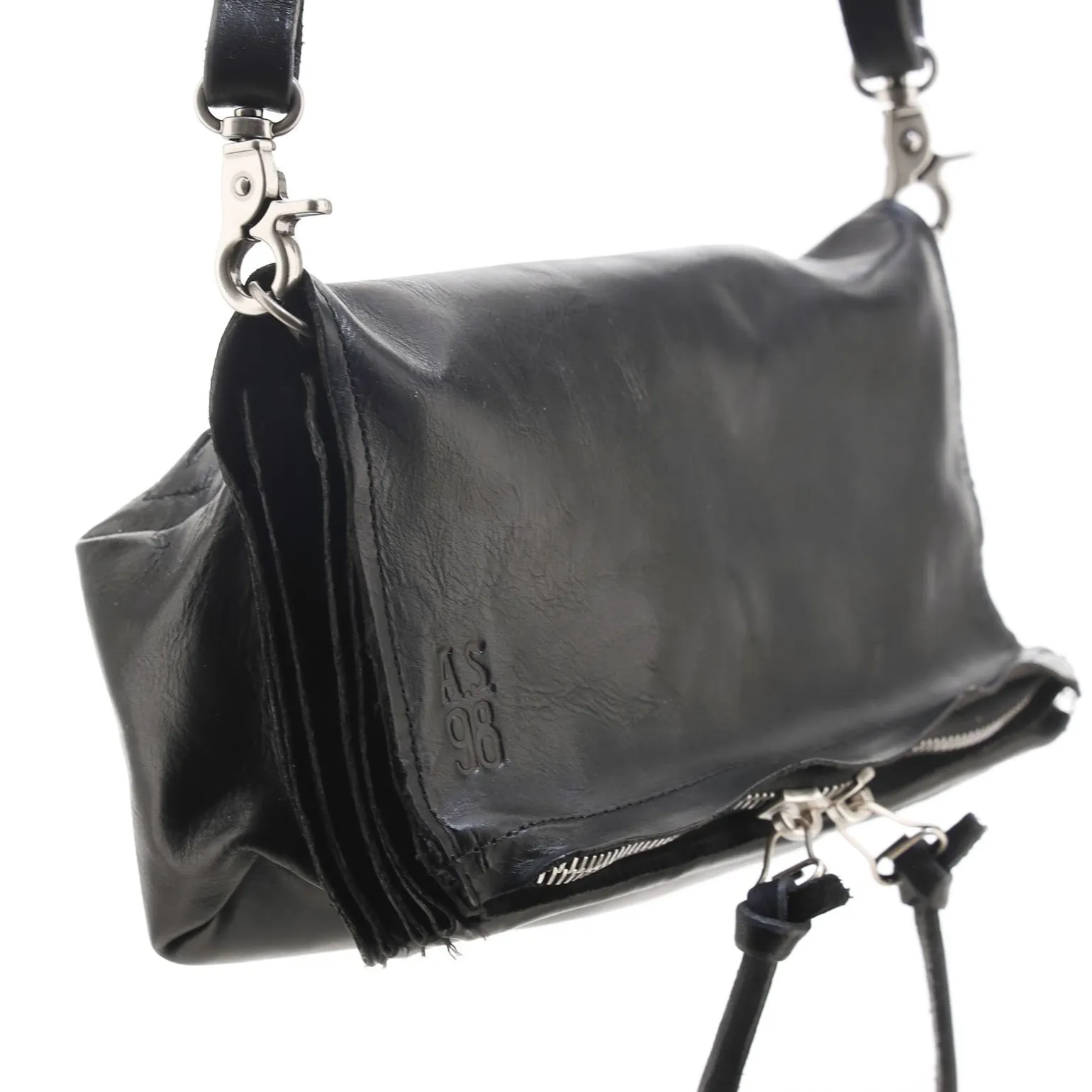 TASCHEN MARGARET