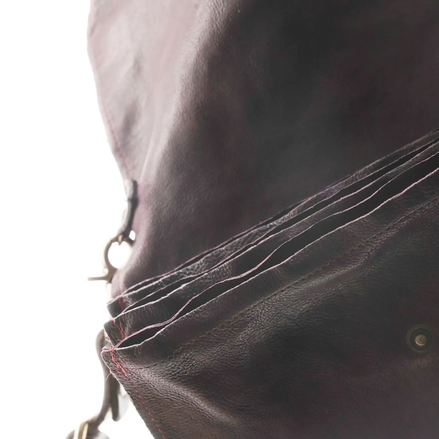 TASCHEN MARGARET