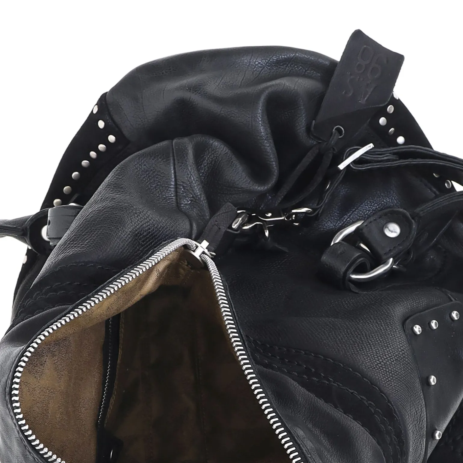 TASCHEN Margaux