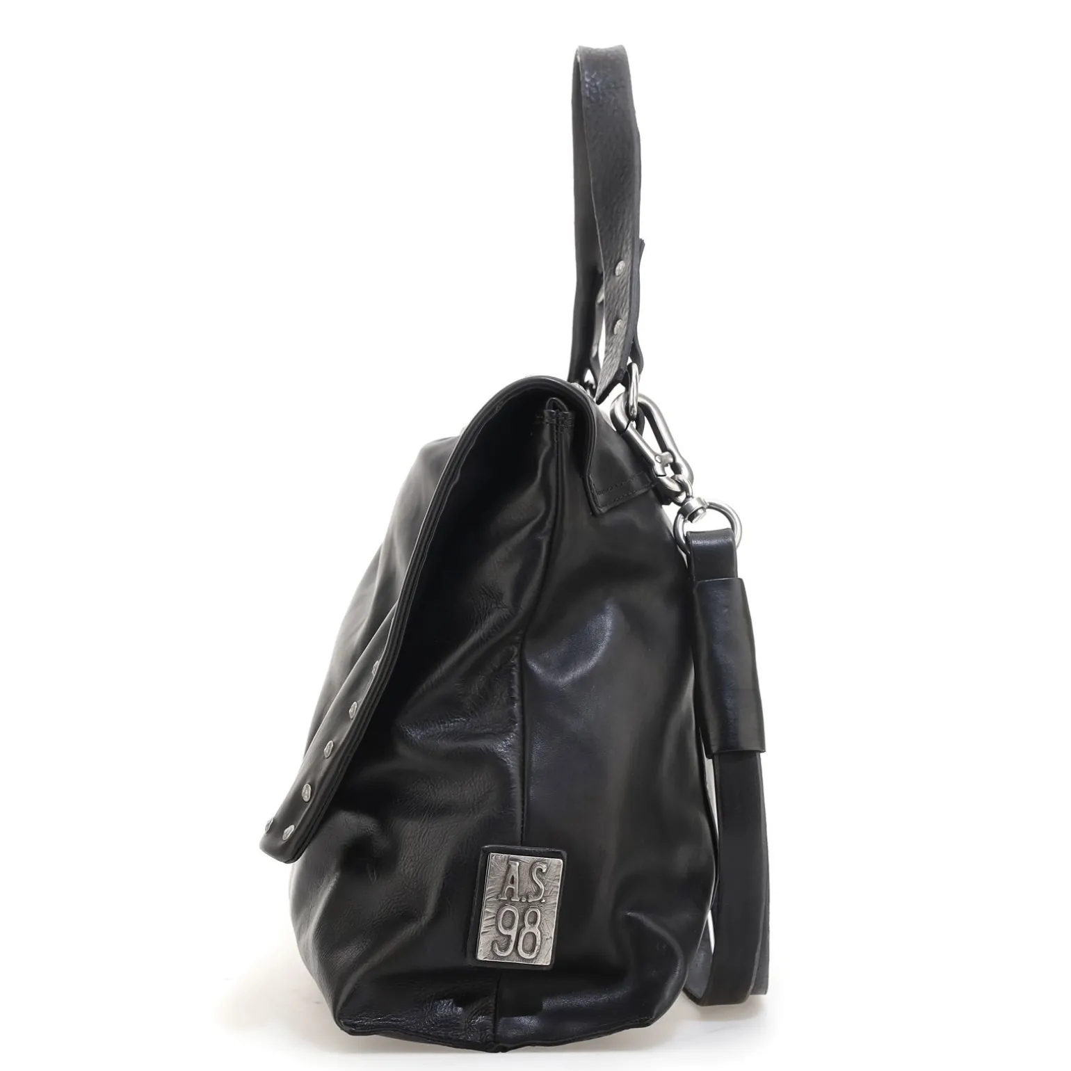 TASCHEN MARGOT