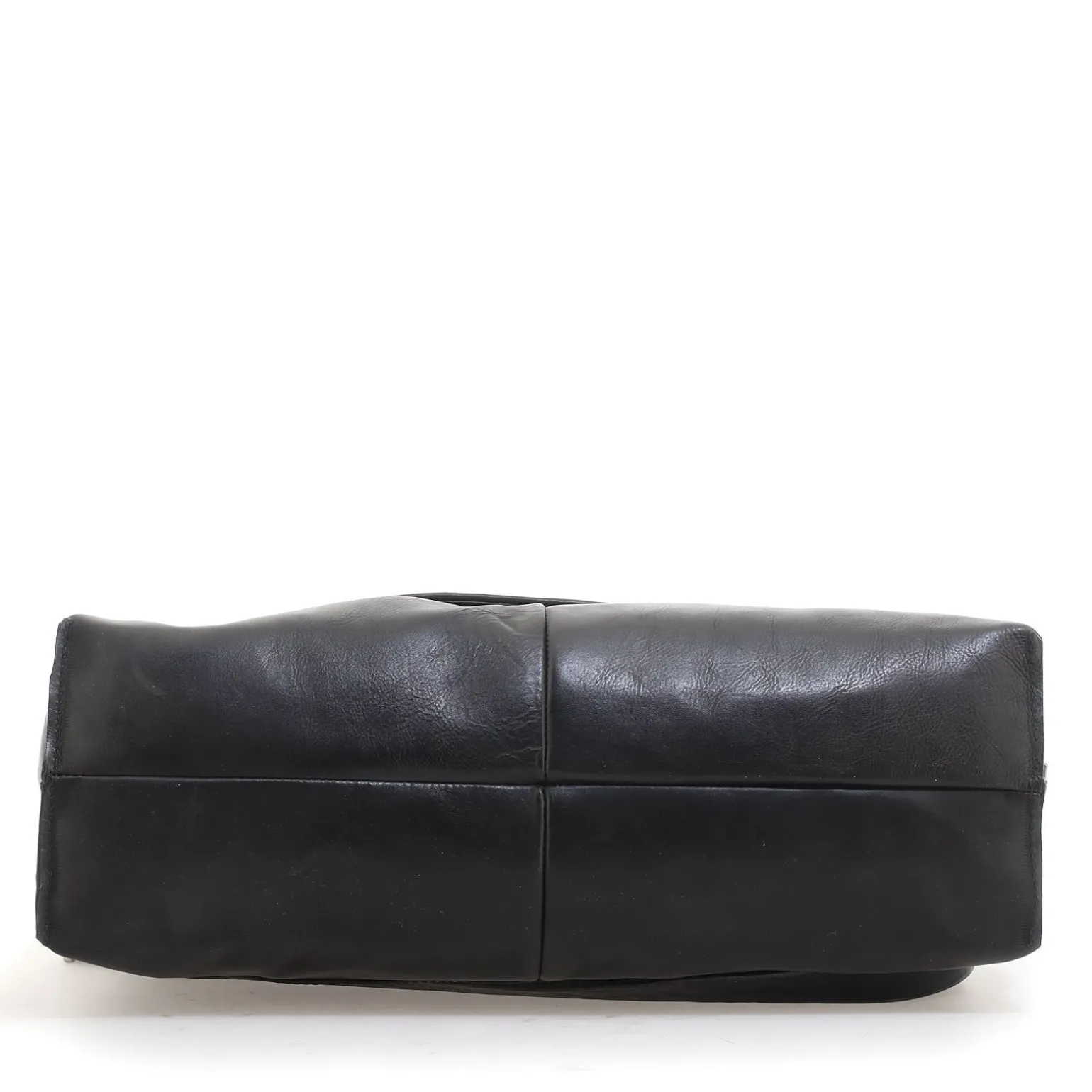 TASCHEN MARGOT