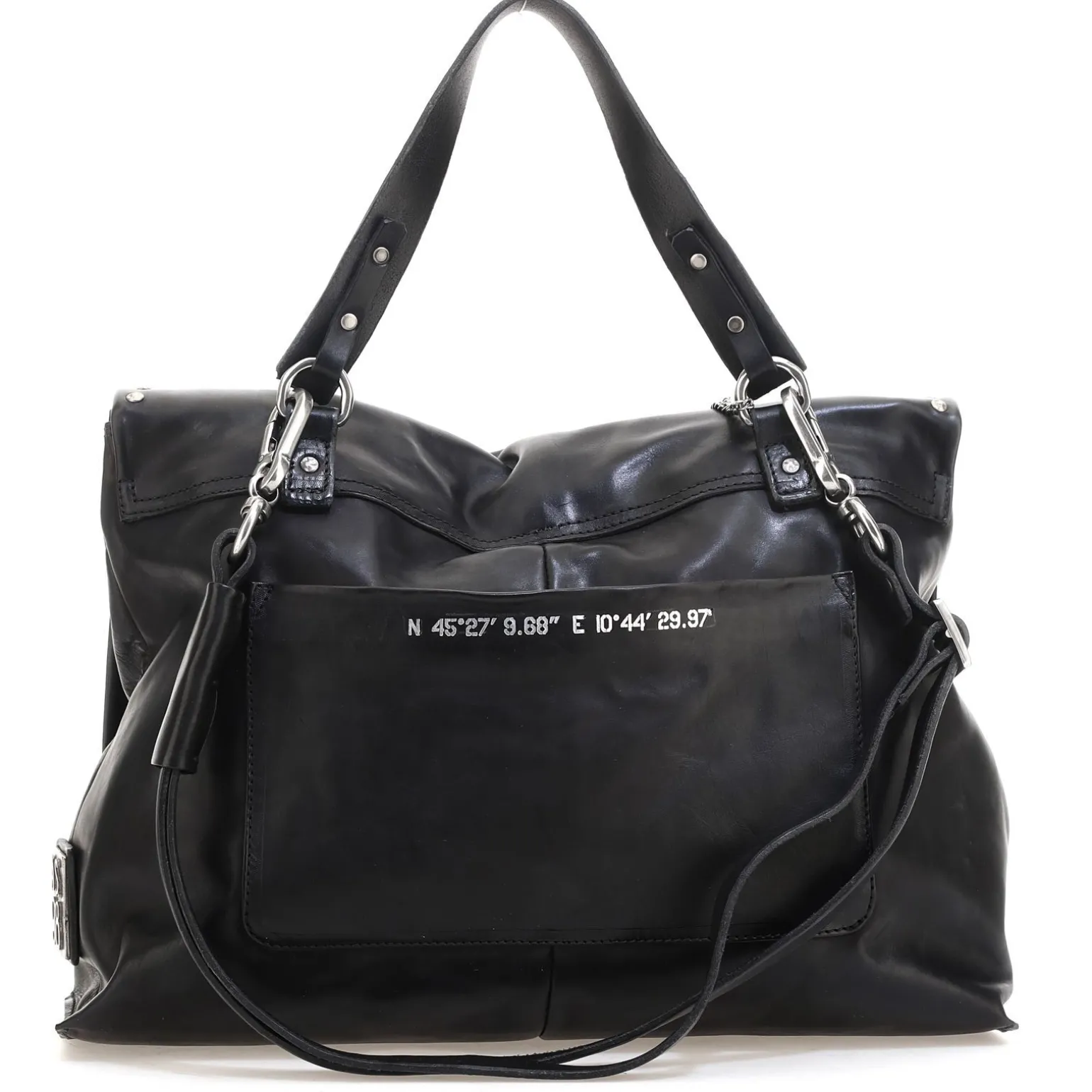 TASCHEN MARGOT