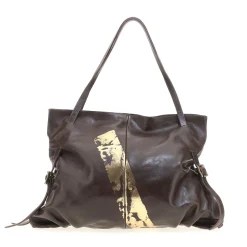TASCHEN META