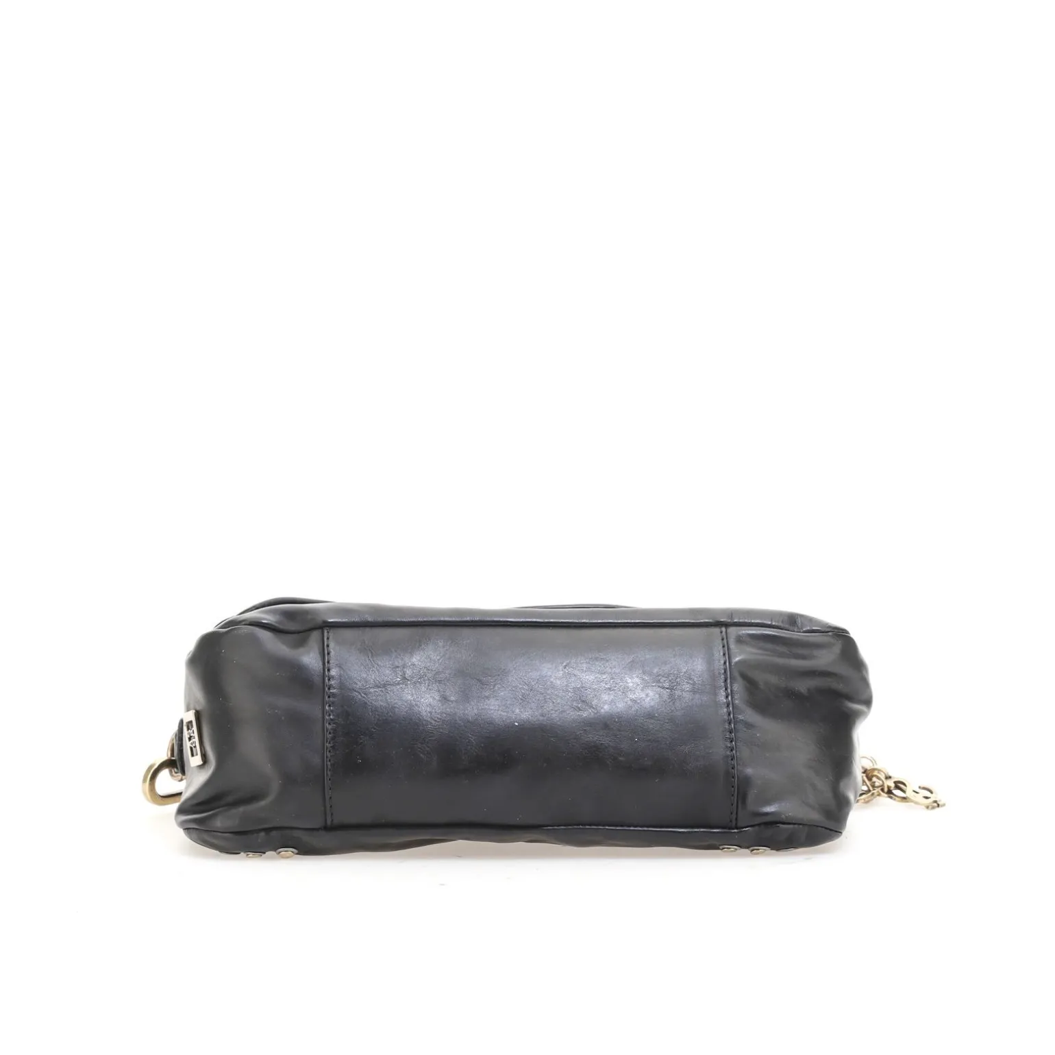 TASCHEN NITY