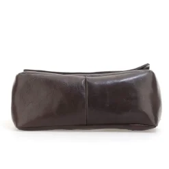 TASCHEN NOAH