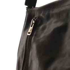 TASCHEN NOAH