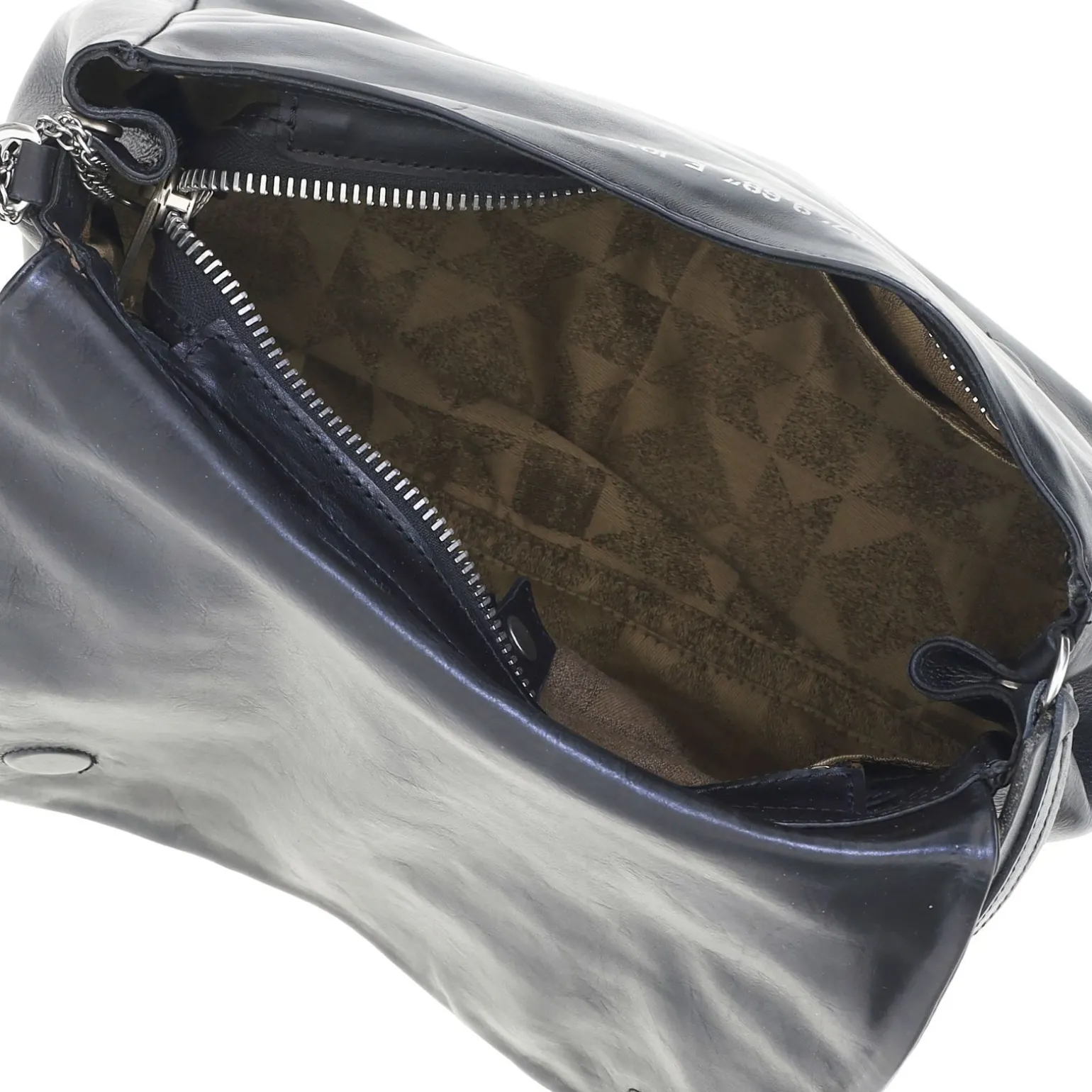 TASCHEN NOAH