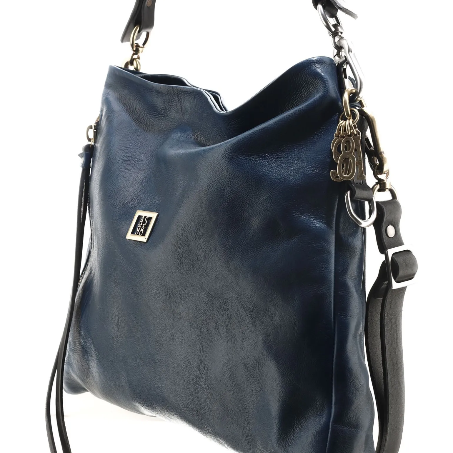 TASCHEN PIXIE