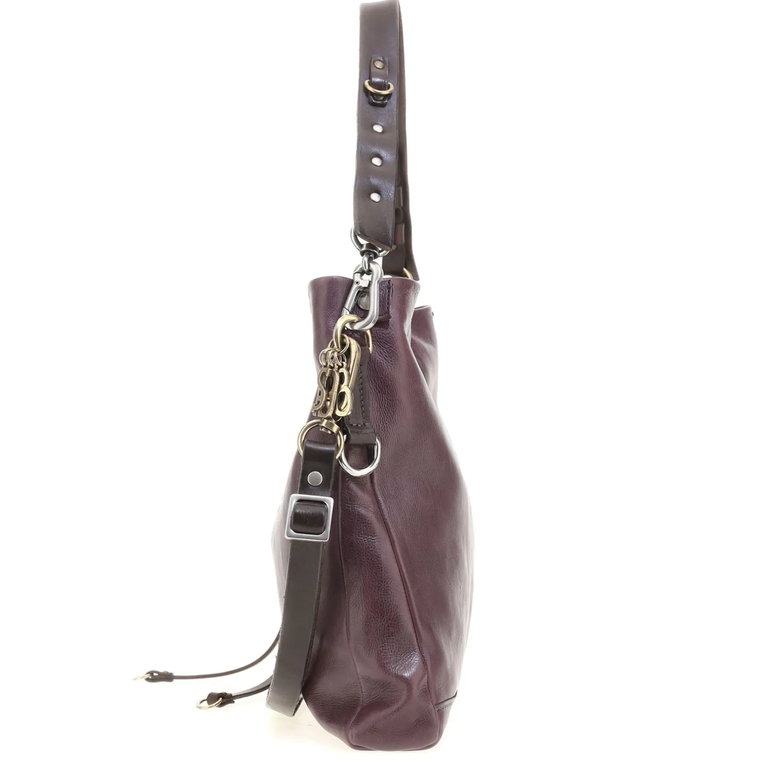 TASCHEN PIXIE
