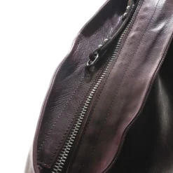 TASCHEN PIXIE