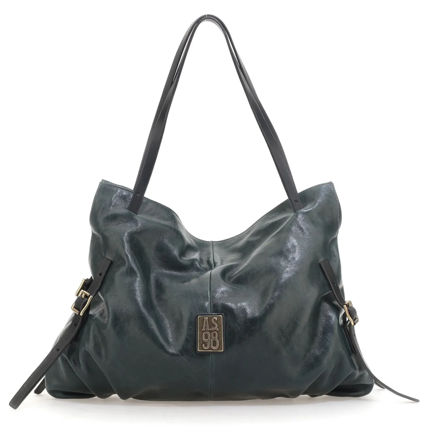 TASCHEN SALO