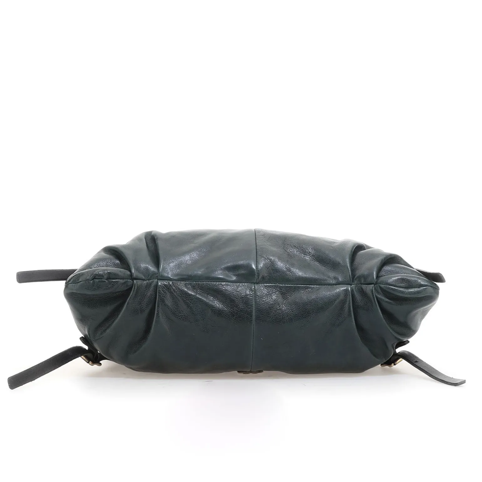 TASCHEN SALO