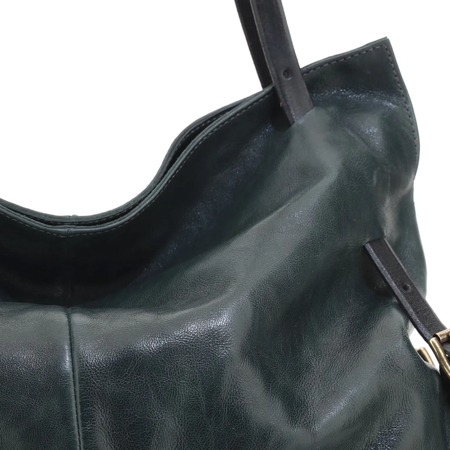 TASCHEN SALO