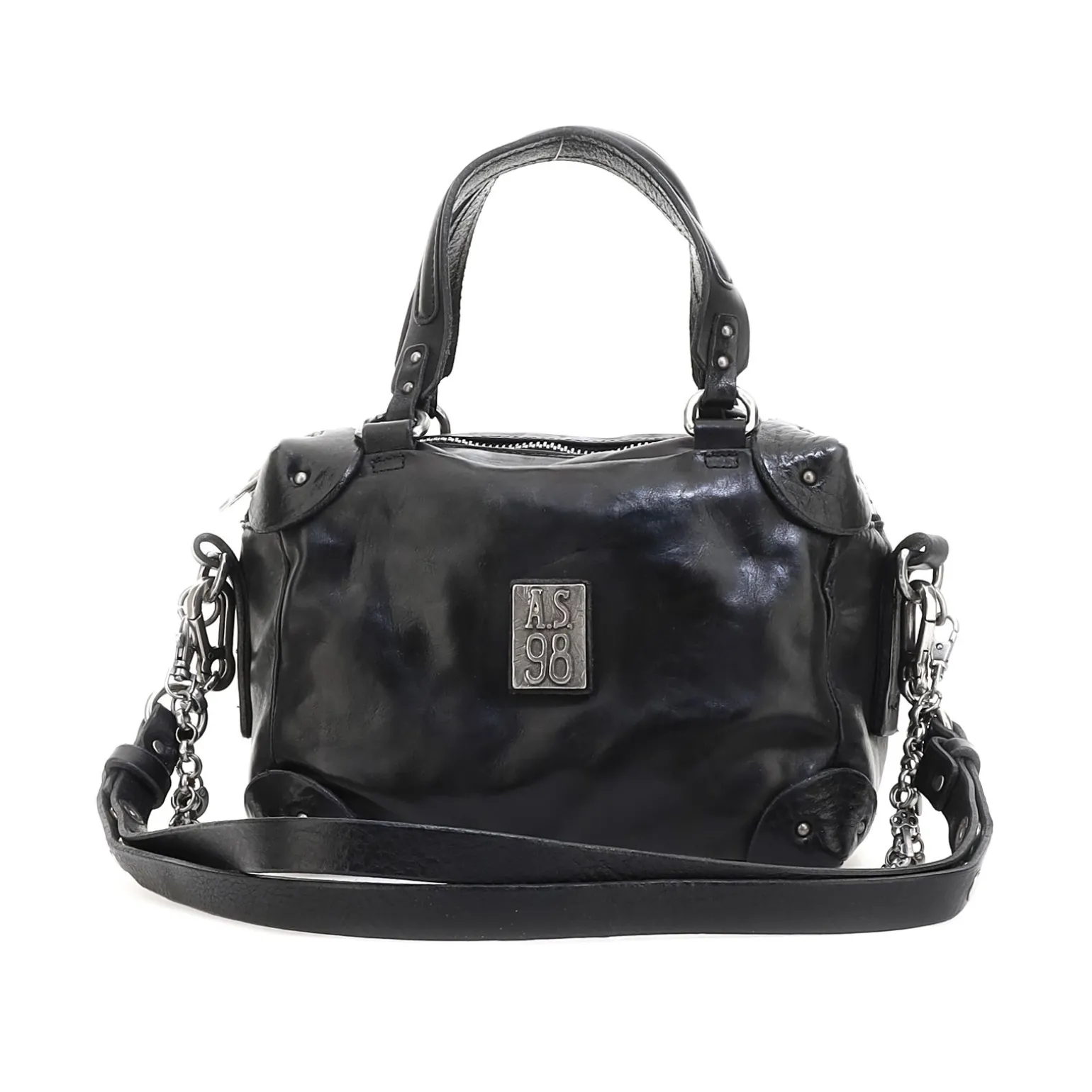 TASCHEN SIENA