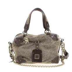 TASCHEN SIENA