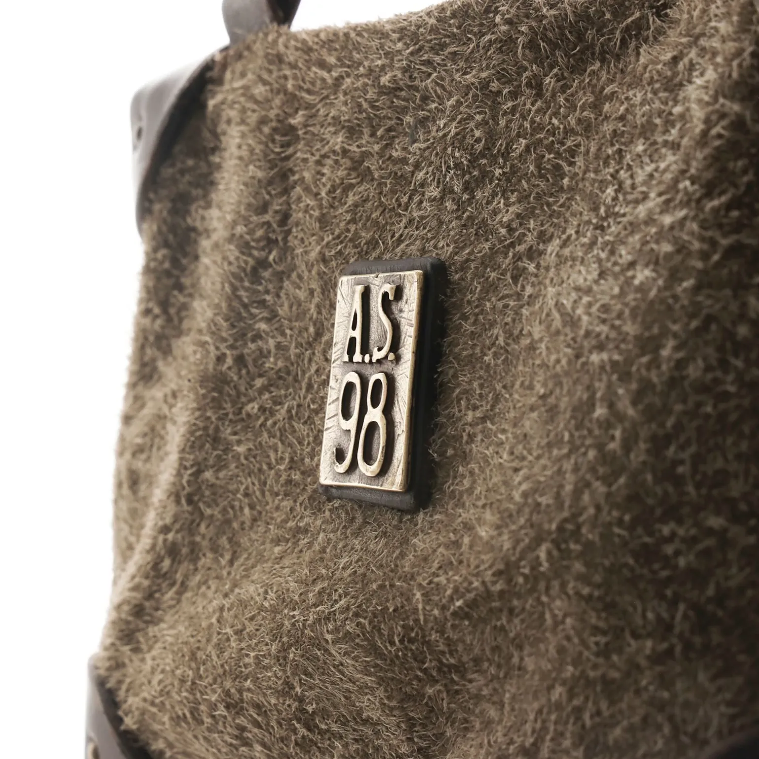 TASCHEN SIENA
