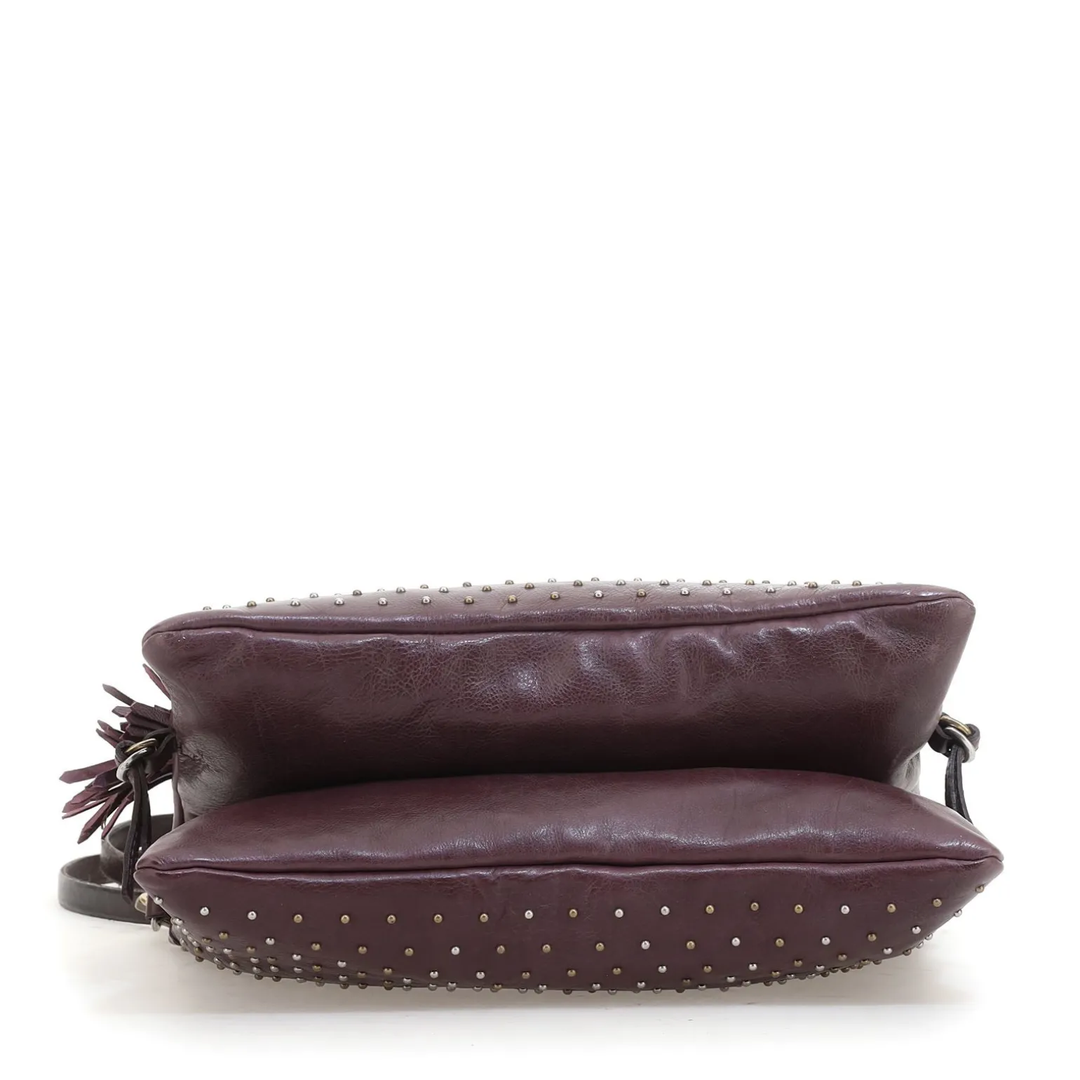 TASCHEN SOFY