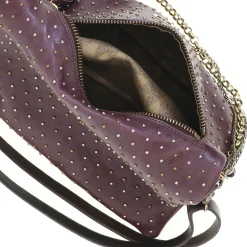 TASCHEN SOFY