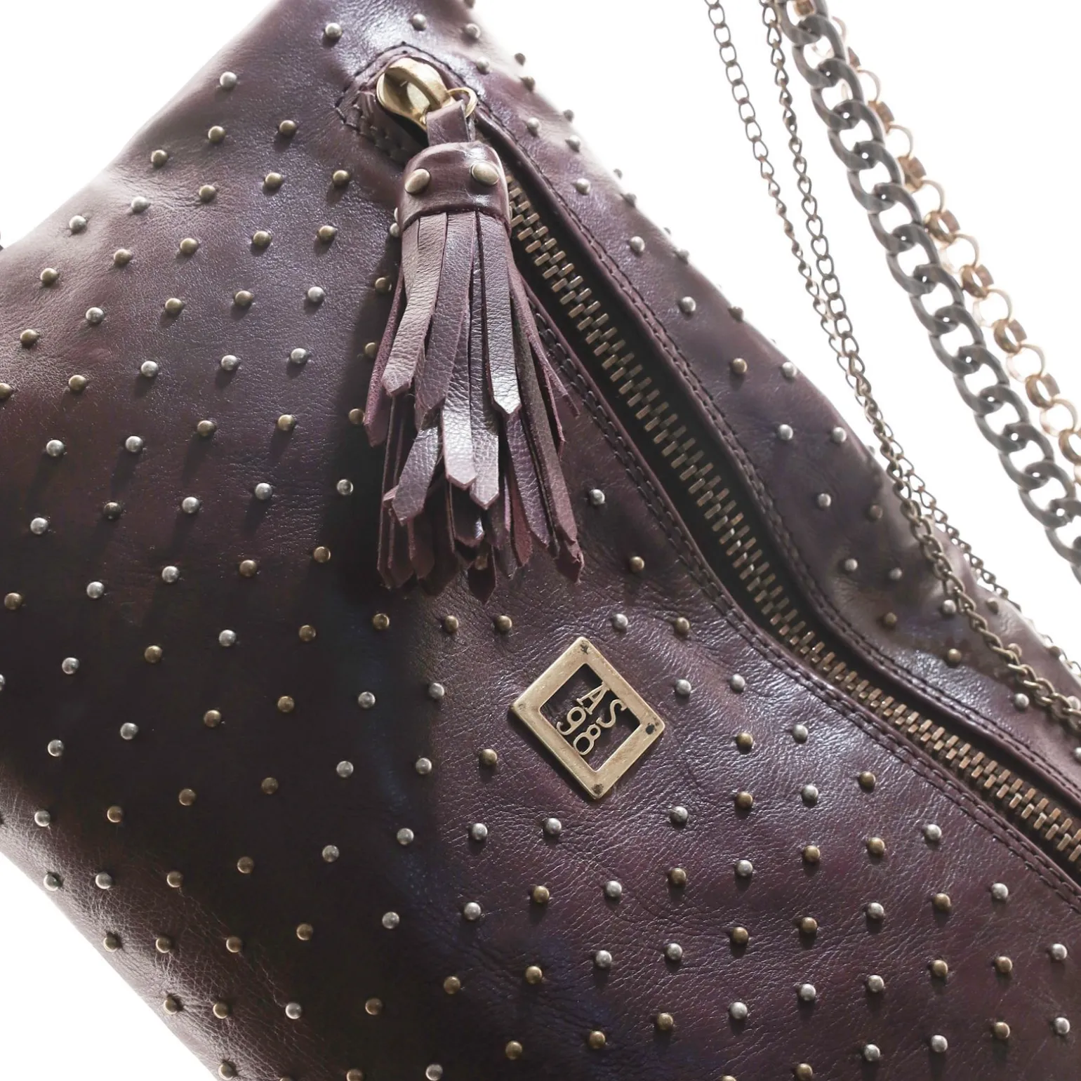 TASCHEN SOFY